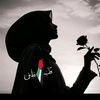 🎧🖤أّيِّلَأّفُـ 🖤🎧