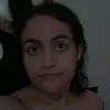 pwl.lidia