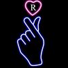 shaima4662