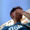 luca84529