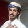 user65700168800456