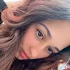 monica.nrl8