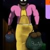 bigdickrandy015