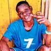 erickkikofia