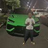 masethegamer001