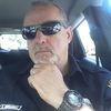 reynaldo.hernande426