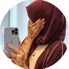 mumtaaz995