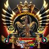 queeneve8_8