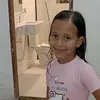 laura.cabral084