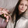 likson_mir