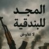 user2101481571437