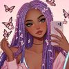 eva.evaly