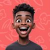 mamery.doumbia4