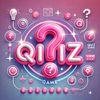 Quiz line