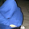 pamuksekerrrs35