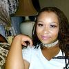 curvymomlifestyle