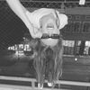 hayleighs.spam9