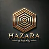 hazara_brand5