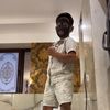 benyrosa94