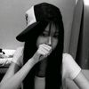 nws.wn