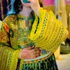 Lalma💖Achakzai