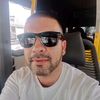 javier.arroyo570
