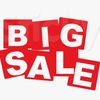 promocodeonline