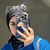 fhgbg.vvjg