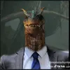 tegrex