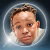 tj.hooks5