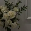 sofiaa..nn