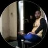 M..ነኝ..ዝምተኛው.❤️❤️.💜💜.💚💚