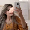surchym033