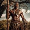 thewarrioranokye