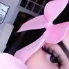 luvvvv065