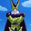 cell1460
