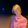 zxc.mn61