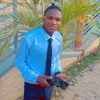 user27066803568