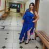 margarita_cami1