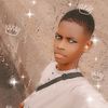 user11046257323496