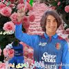 glali161