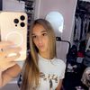 sheaauwarter1
