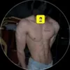 vb__x1