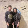 آم لَــــهّبً💍🤍