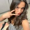 jill_lovesliv
