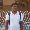 quim2689