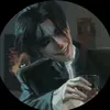anas.anas.tap