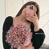 ethar.abdo79