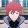 reinhard496