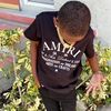 that_boy_tj74
